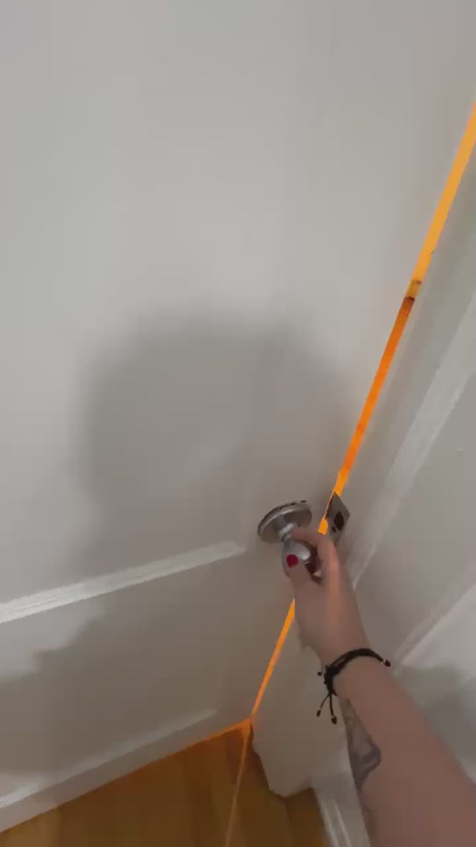 Habitación hermosa en Rego park