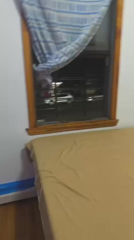 Cozy Furnished Room in Queens Village – All Utilities Included!