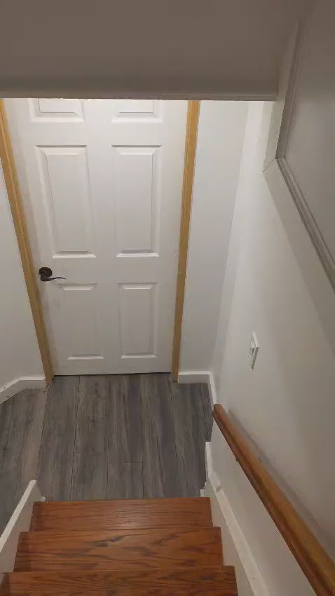 Studio Available in Valley Stream