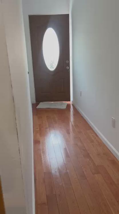 Habitación cómoda en Kew Gardens Hills