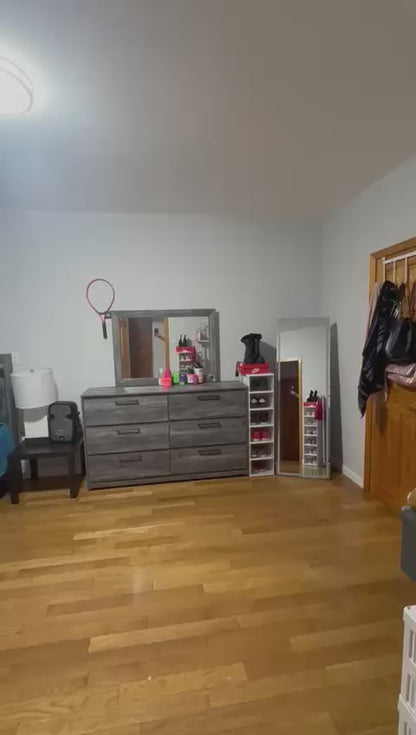 Habitación privada en renta en Jackson Heights!