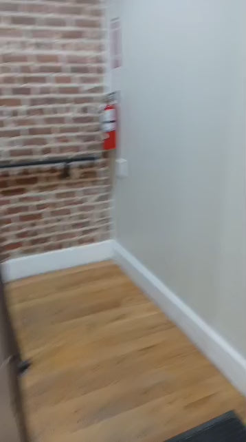 3-Bedroom Apartment in Ozone Park, Queens