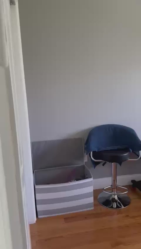 Habitación privada en College Point!