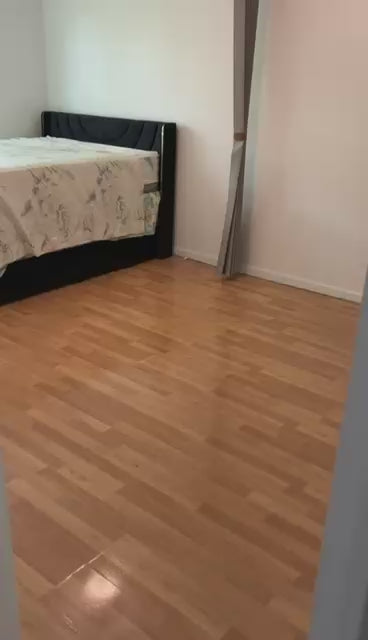 Giant Room in a Peaceful Area – Easy to Rent