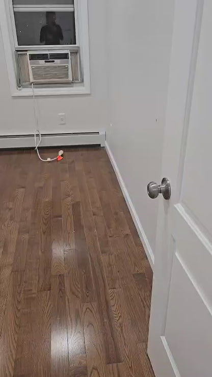 Se renta habitación privada en East Elmhurst !