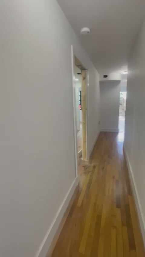 2-Bedroom Apartment in Bushwick