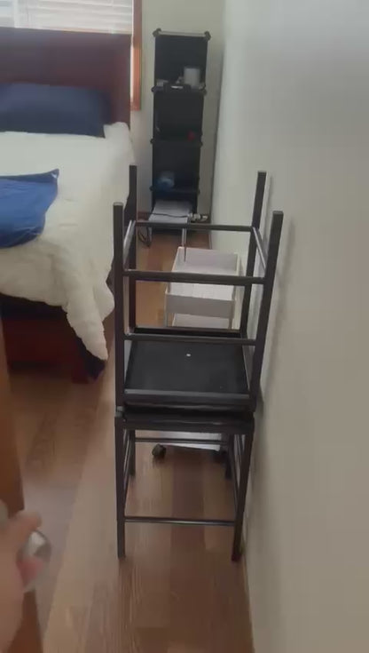 Habitación privada a 10 minutos del mall queens center