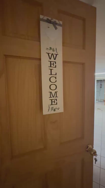 Studio for rent in Fresh Meadows