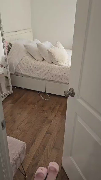 Se renta habitación privada en East Elmhurst !