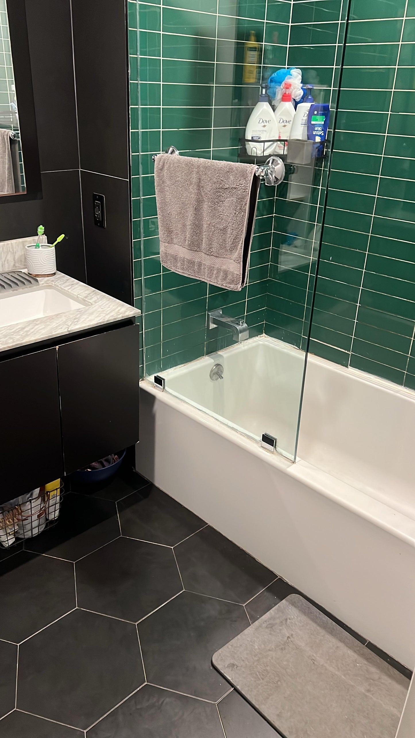 Private Room in Crown Heights, Easy Access to the 4 Train