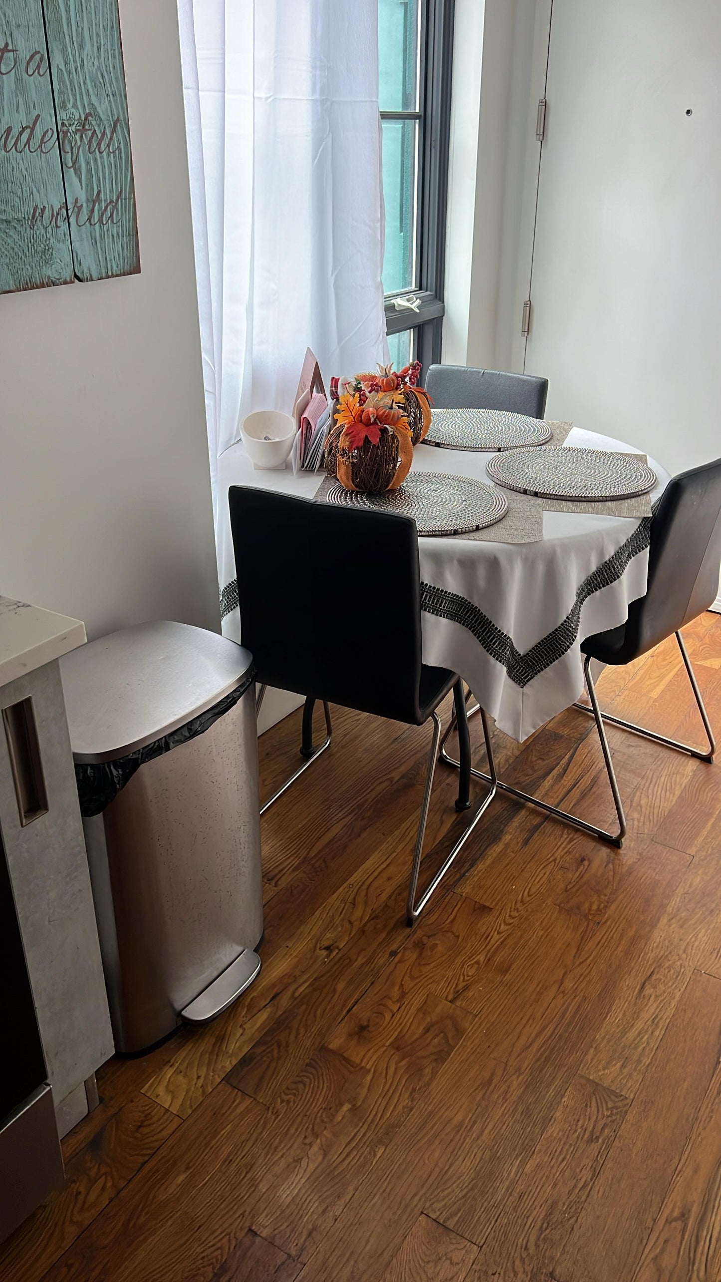 Private Room in Crown Heights, Easy Access to the 4 Train