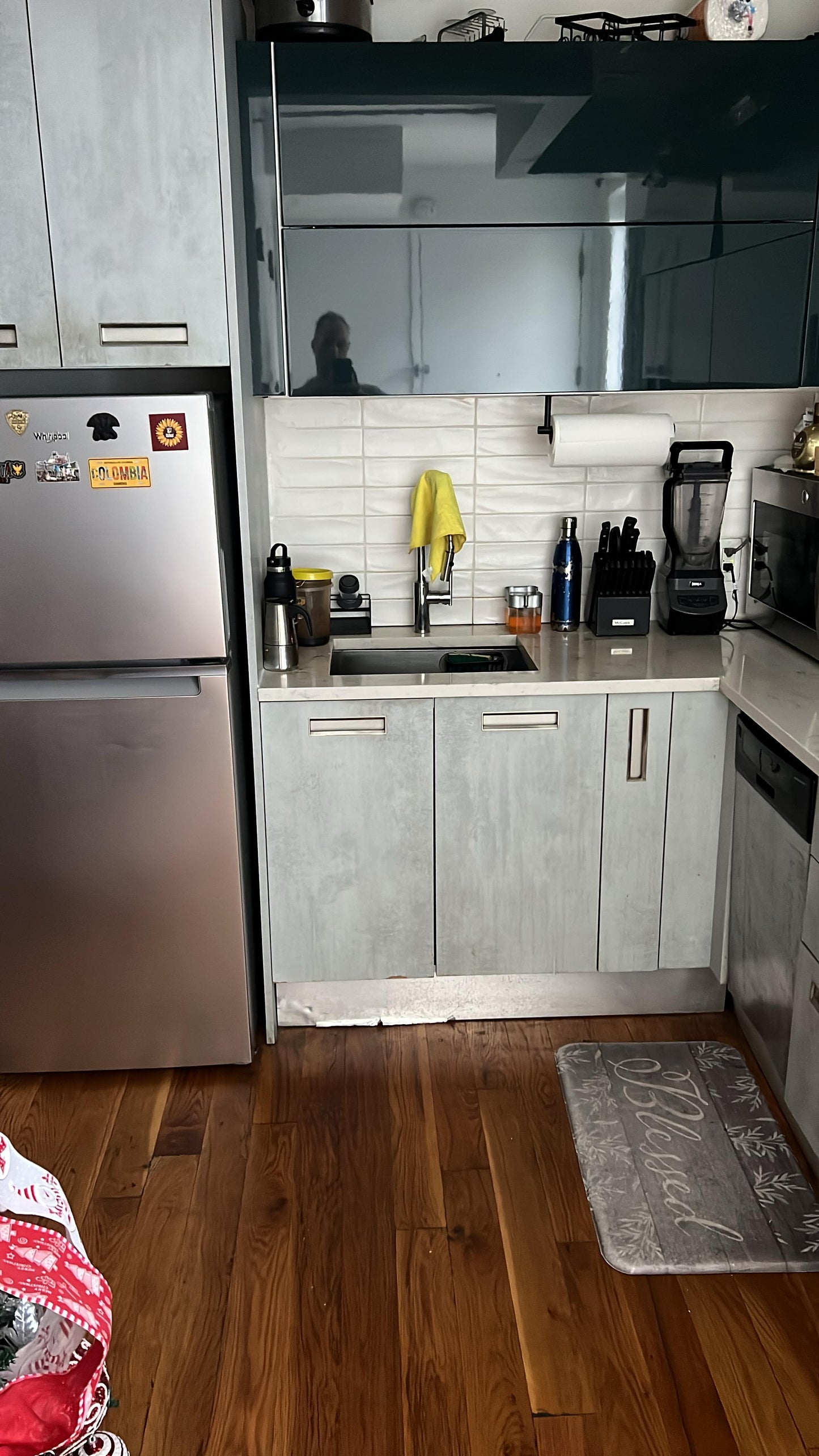 Private Room in Crown Heights, Easy Access to the 4 Train