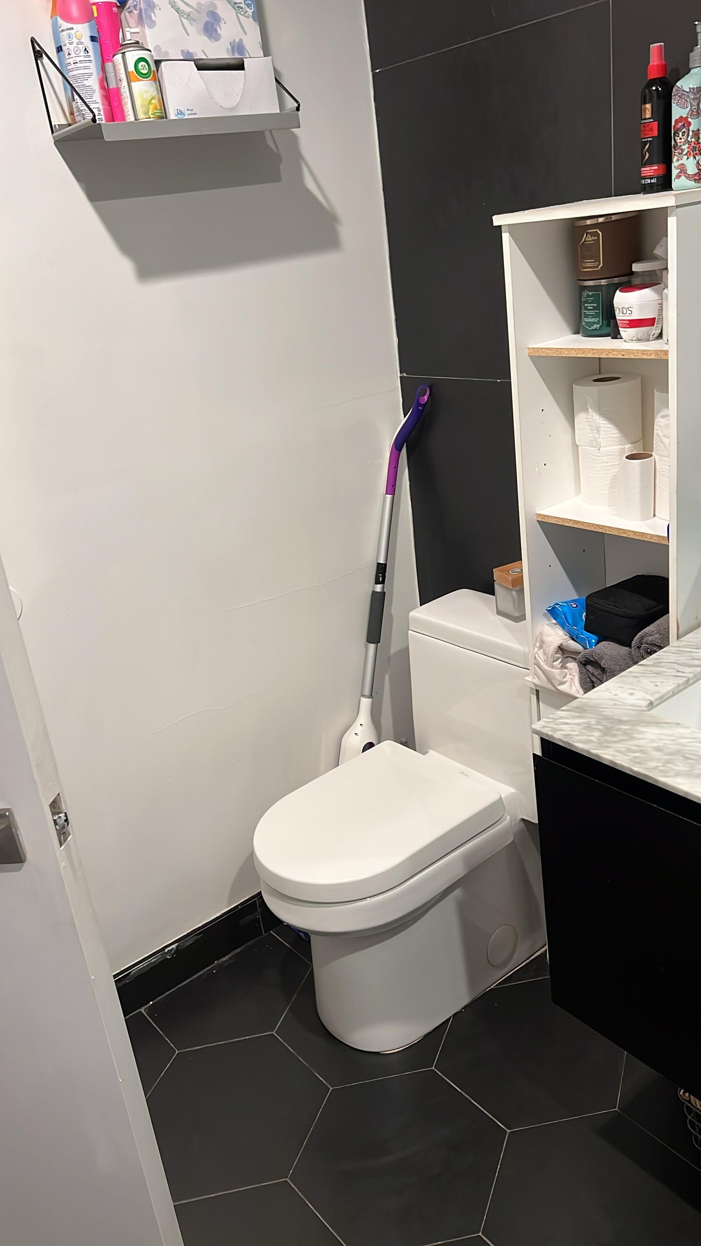 Private Room in Crown Heights, Easy Access to the 4 Train