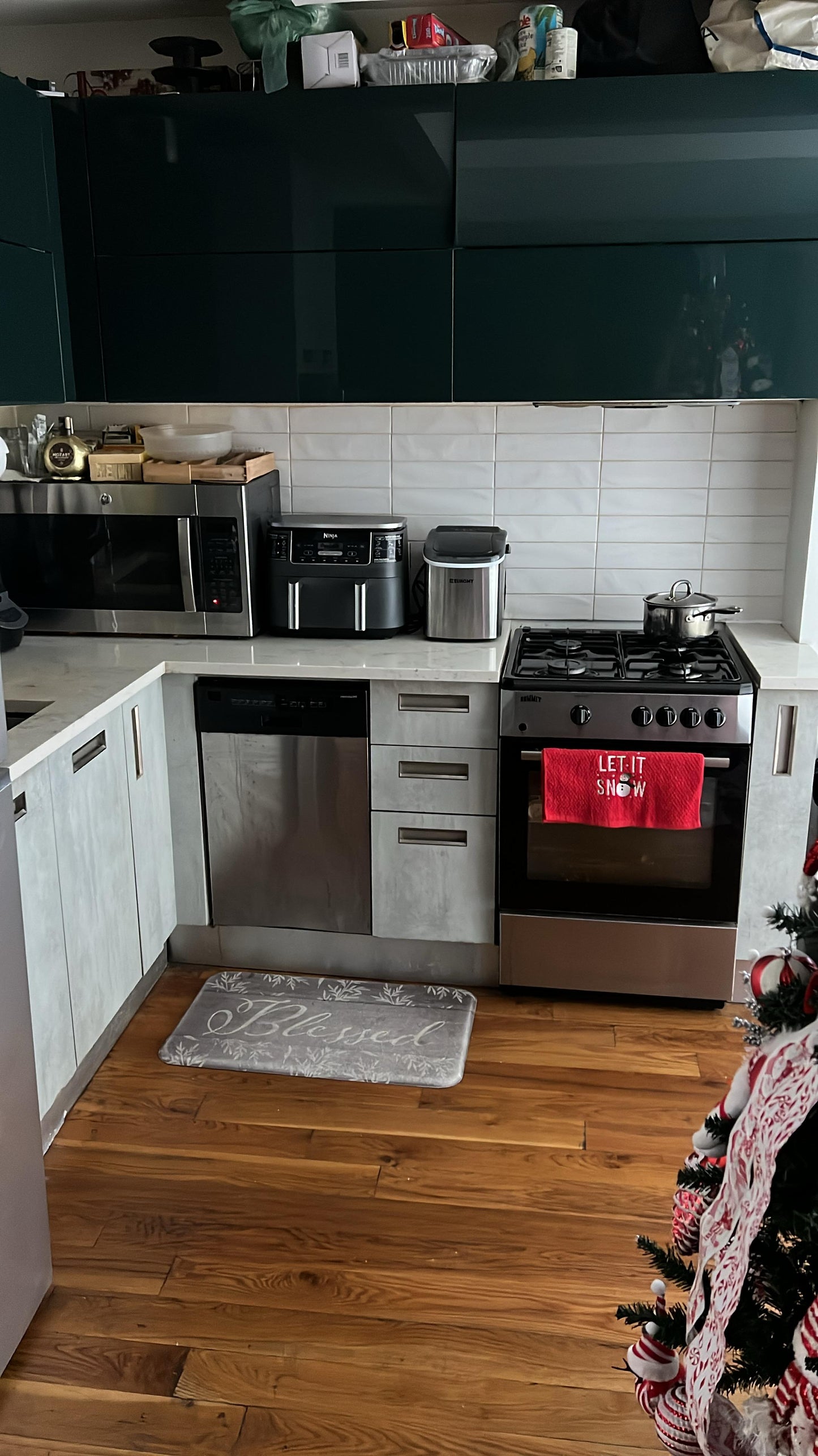 Private Room in Crown Heights, Easy Access to the 4 Train