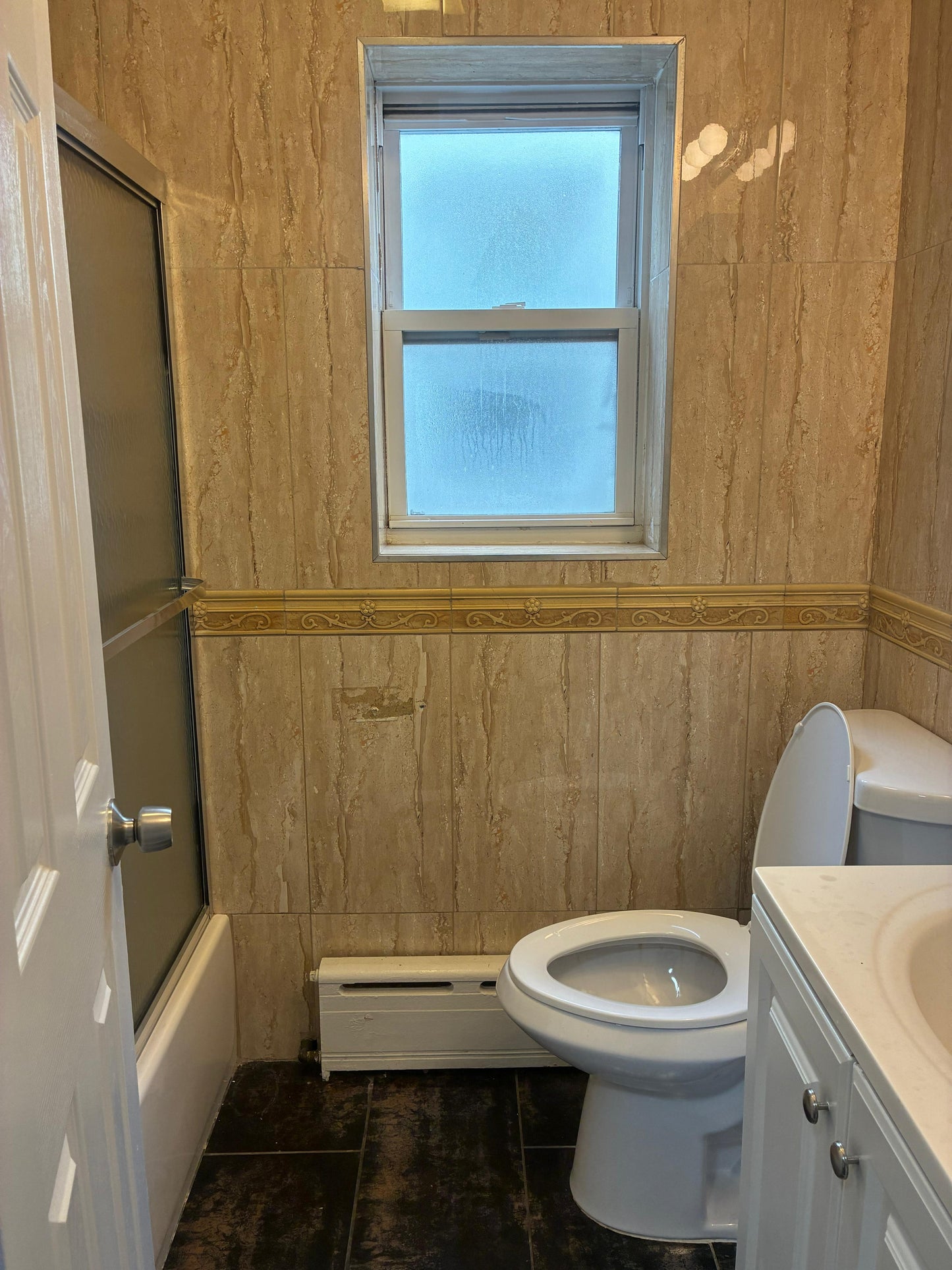 Habitación Privada En Sunnyside Queens,NY Cerca Del Tren 7