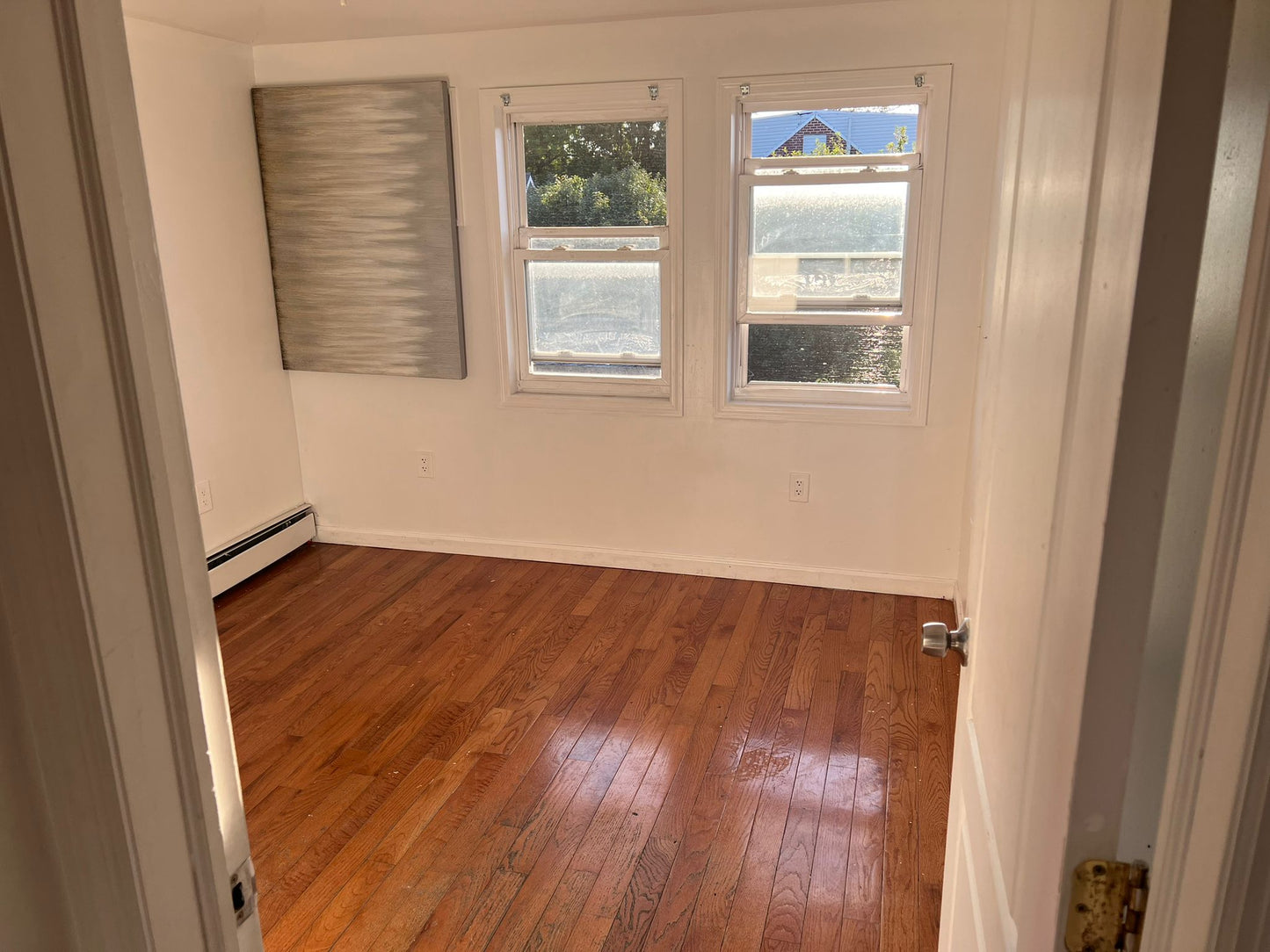 Habitación privada en East Elmhurst
