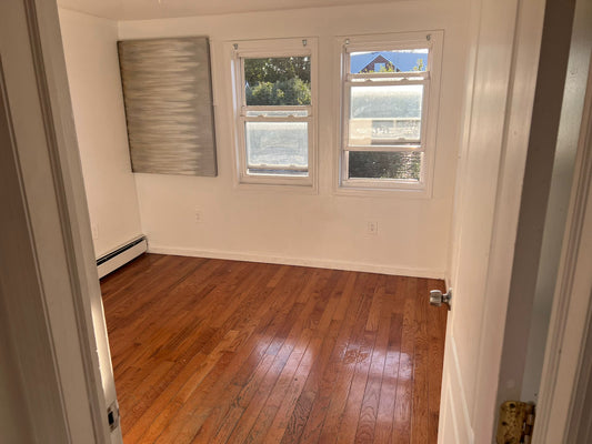 Habitación privada en East Elmhurst