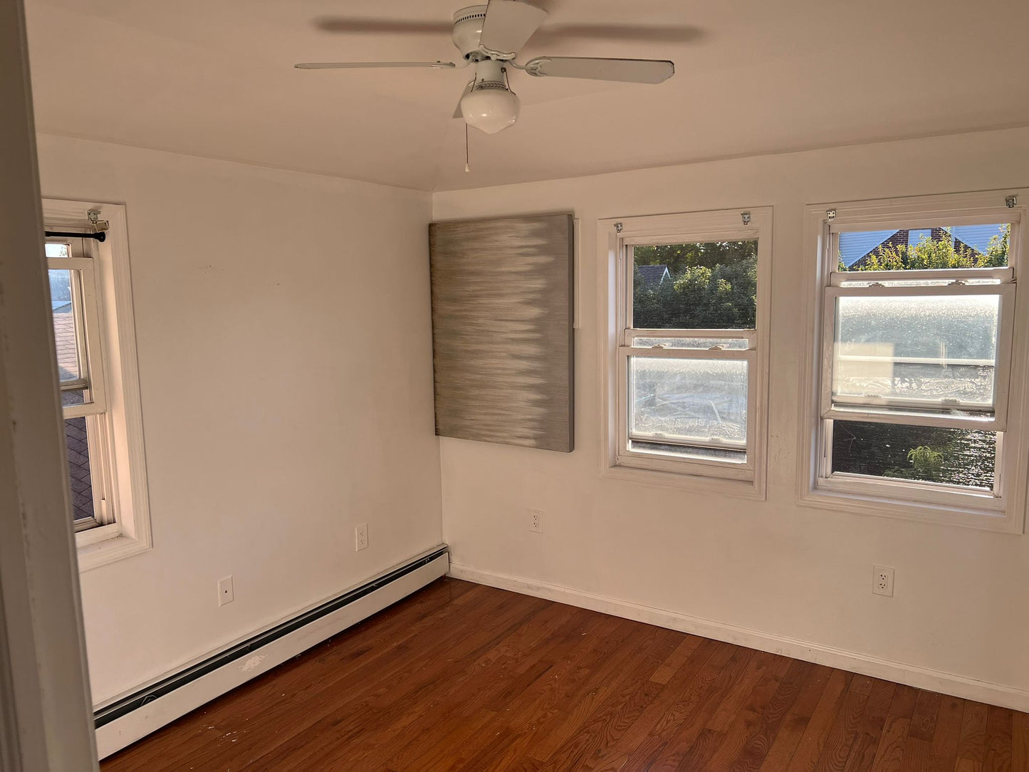 Habitación privada en East Elmhurst
