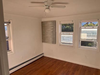 Habitación privada en East Elmhurst