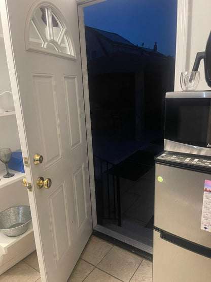 Habitación privada, Springfield Gardens, Queens