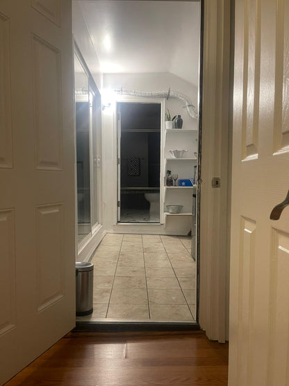 Habitación privada, Springfield Gardens, Queens