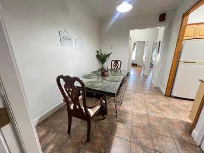 Cozy room for rent in Jackson Heights!