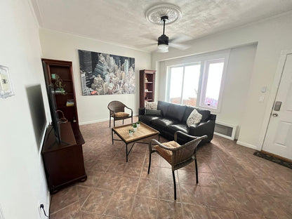 Cozy room for rent in Jackson Heights!