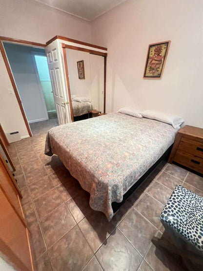 Beautiful room for rent in Jackson Heights!