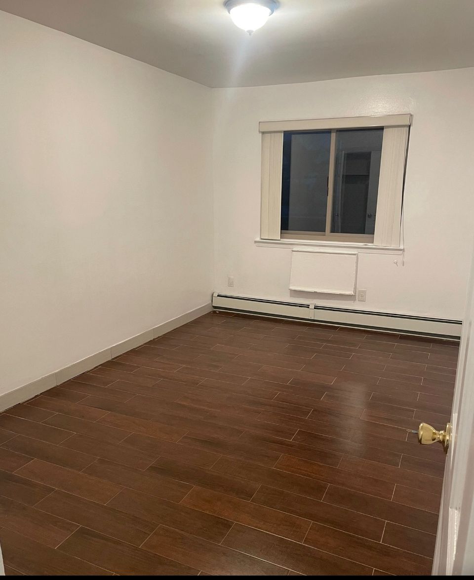 Habitación privada en Murray Hill!