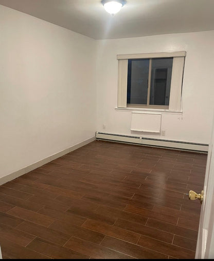 Habitación privada en Murray Hill!