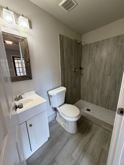 1 bedroom apartment located in Atlanta for rent