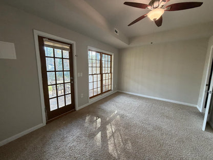 1 bedroom apartment located in Atlanta for rent