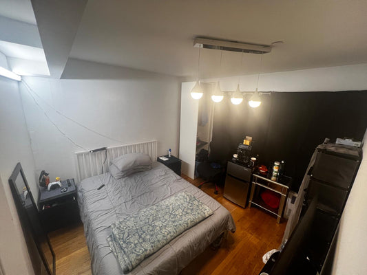 Habitación privada en Glendale!