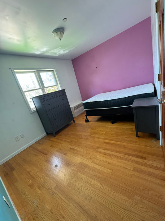 Habitación privada en Glendale muy amplia!