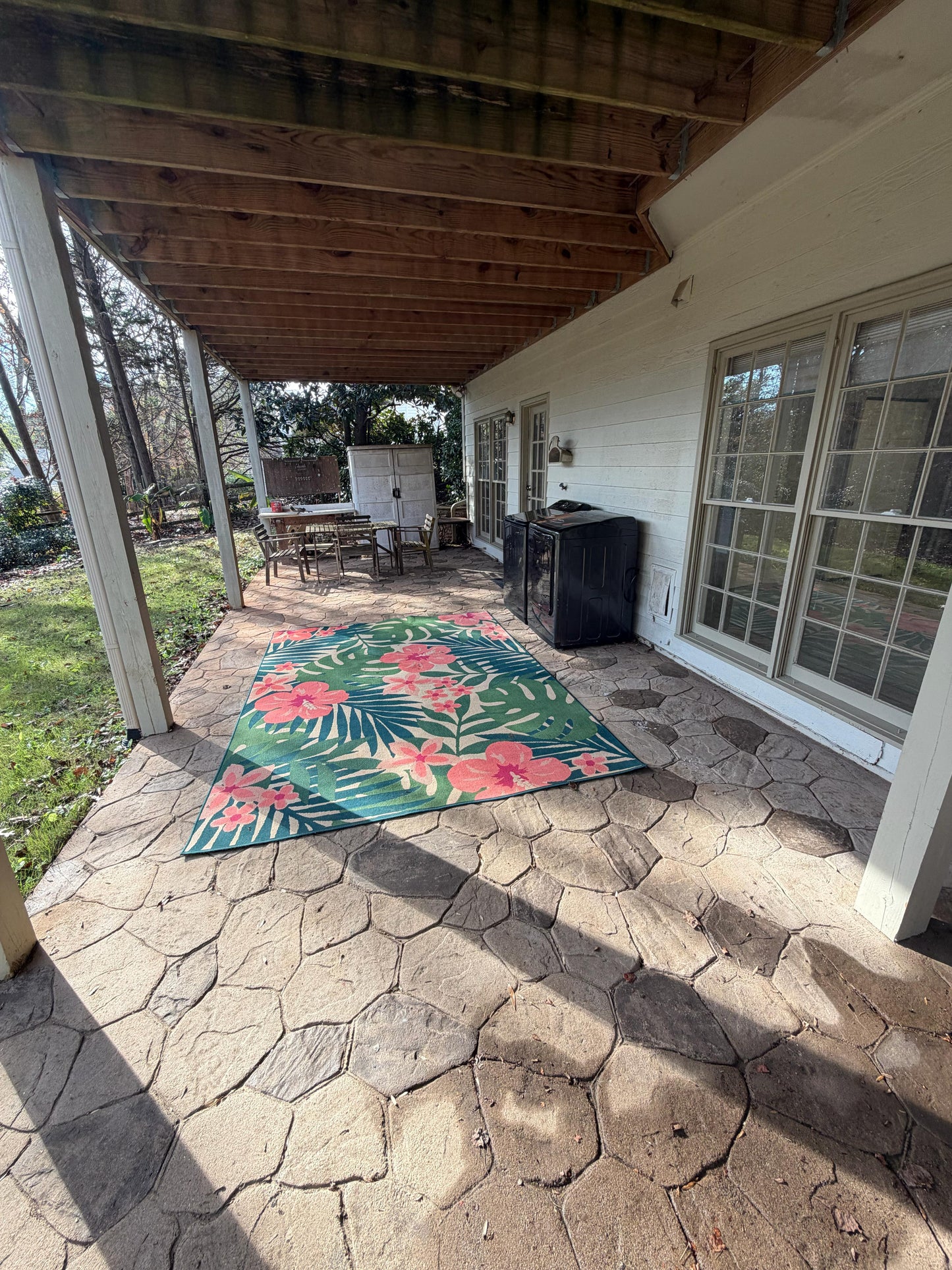 1 bedroom apartment located in Atlanta for rent