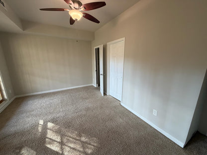 1 bedroom apartment located in Atlanta for rent