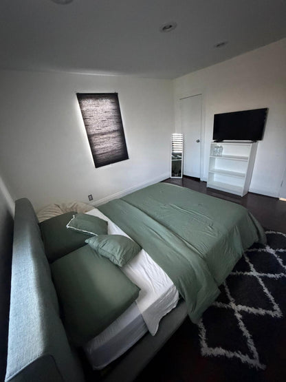 Private Room in Flushing – Near Parks with Easy Access