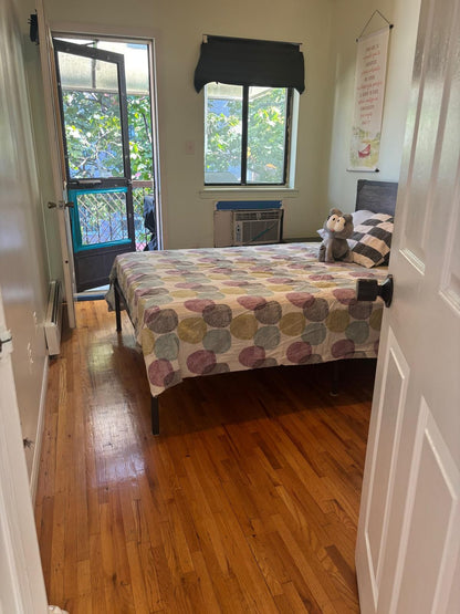 Immediate Move-In & Flexible Deposit