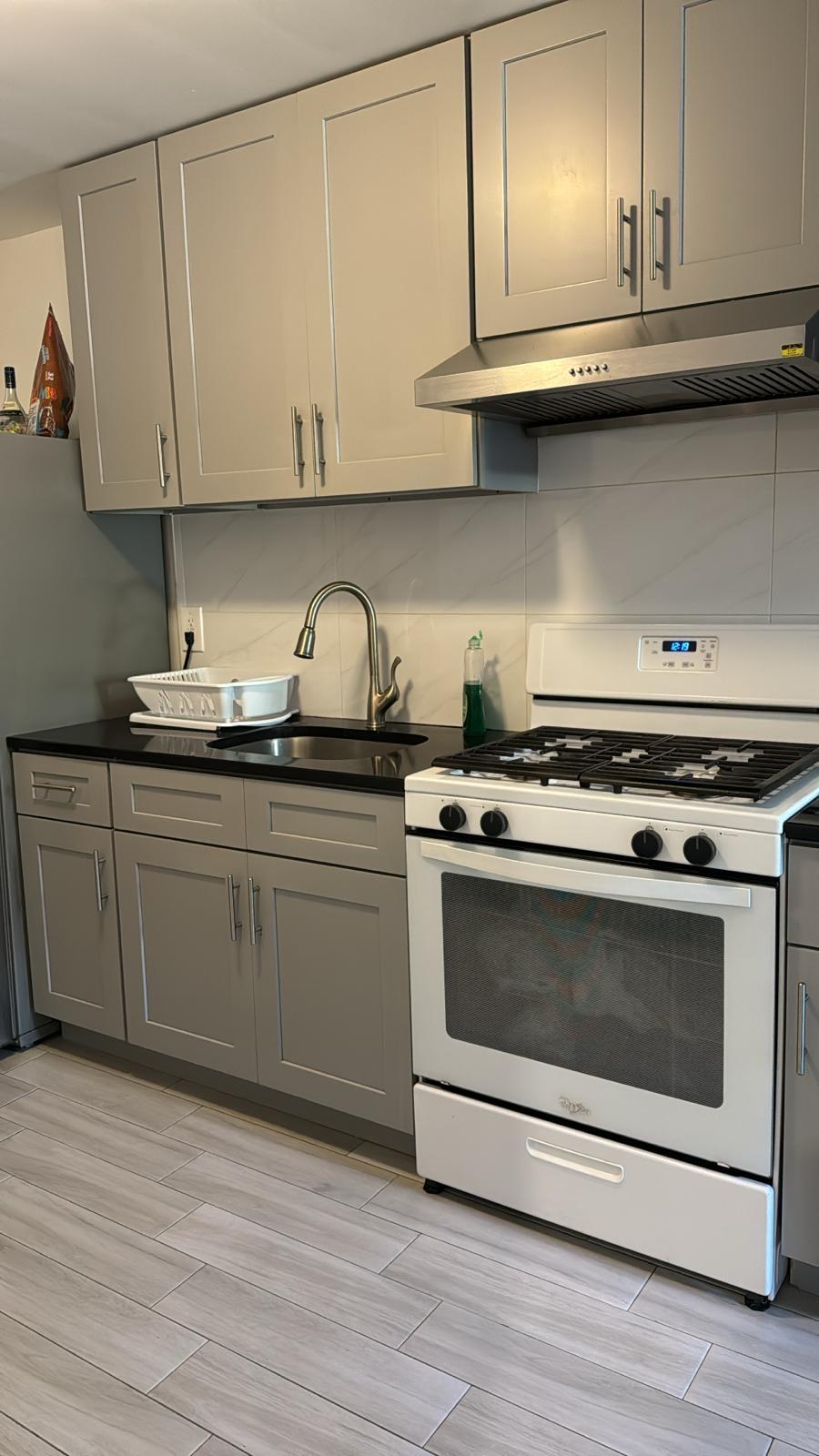 Se renta habitación privada en Maspeth!!