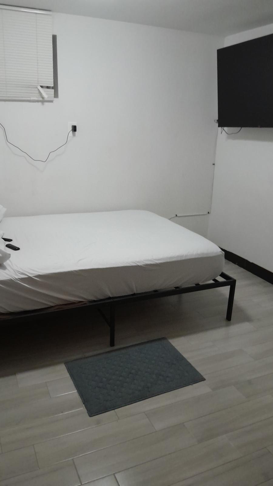 Se renta habitación privada en Maspeth!!