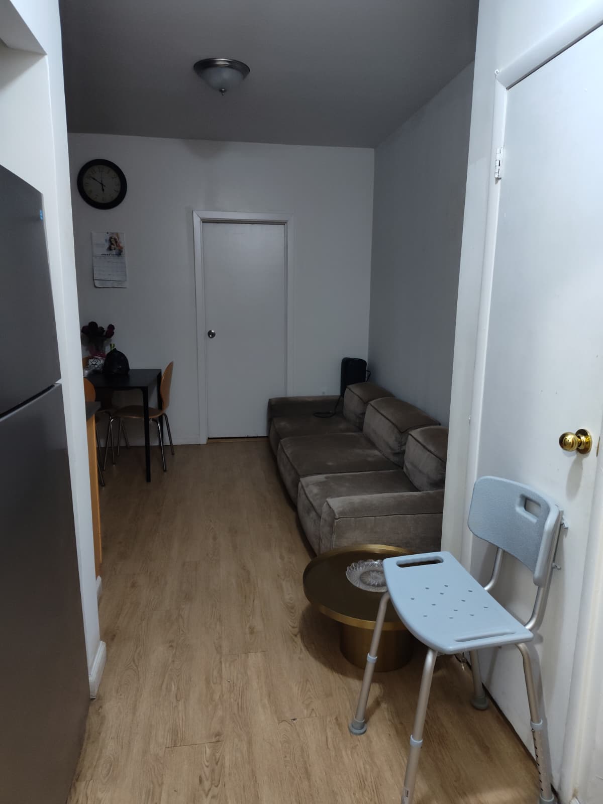Se renta habitación privada en Bensonhurst!