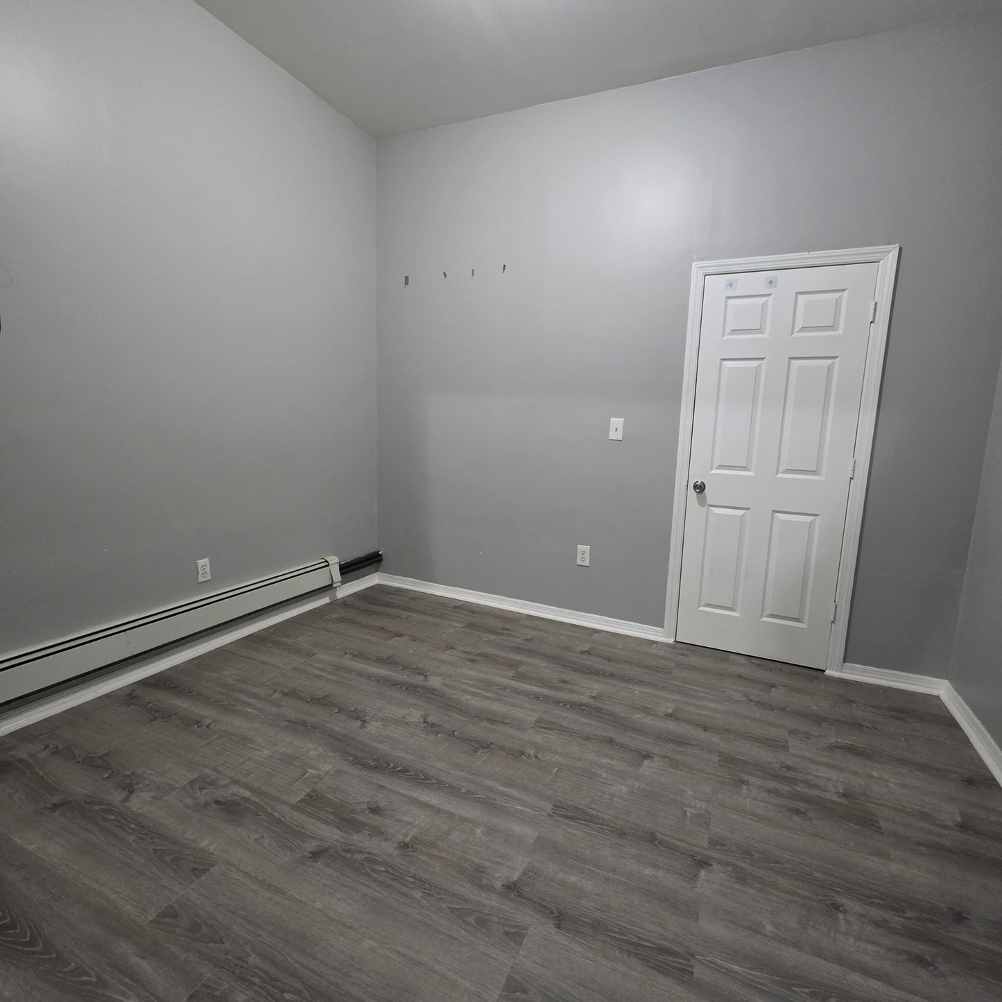 Room with shared entrance – 15 Min from Manhattan 42nd St