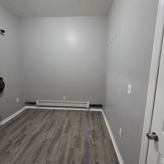 Room with shared entrance – 15 Min from Manhattan 42nd St