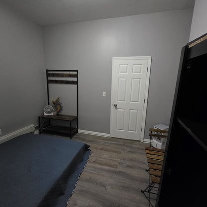 Semi-Furnished Room – 15 Min from Manhattan 42nd St