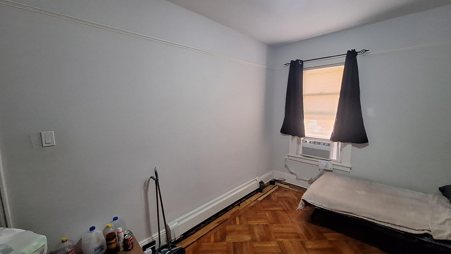 Habitacion en renta en WoodHaven