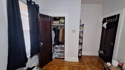 Habitacion en renta en WoodHaven