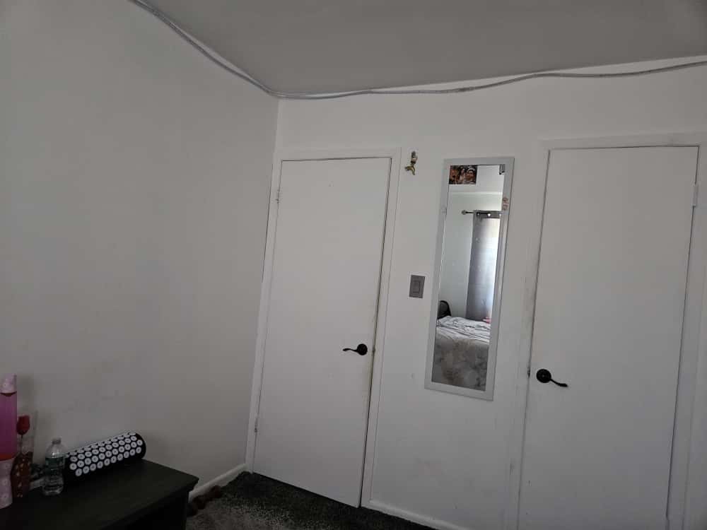 Room for Rent in Woodside