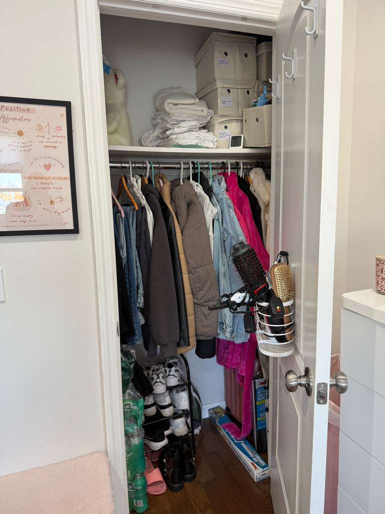 Se renta habitación privada en East Elmhurst !