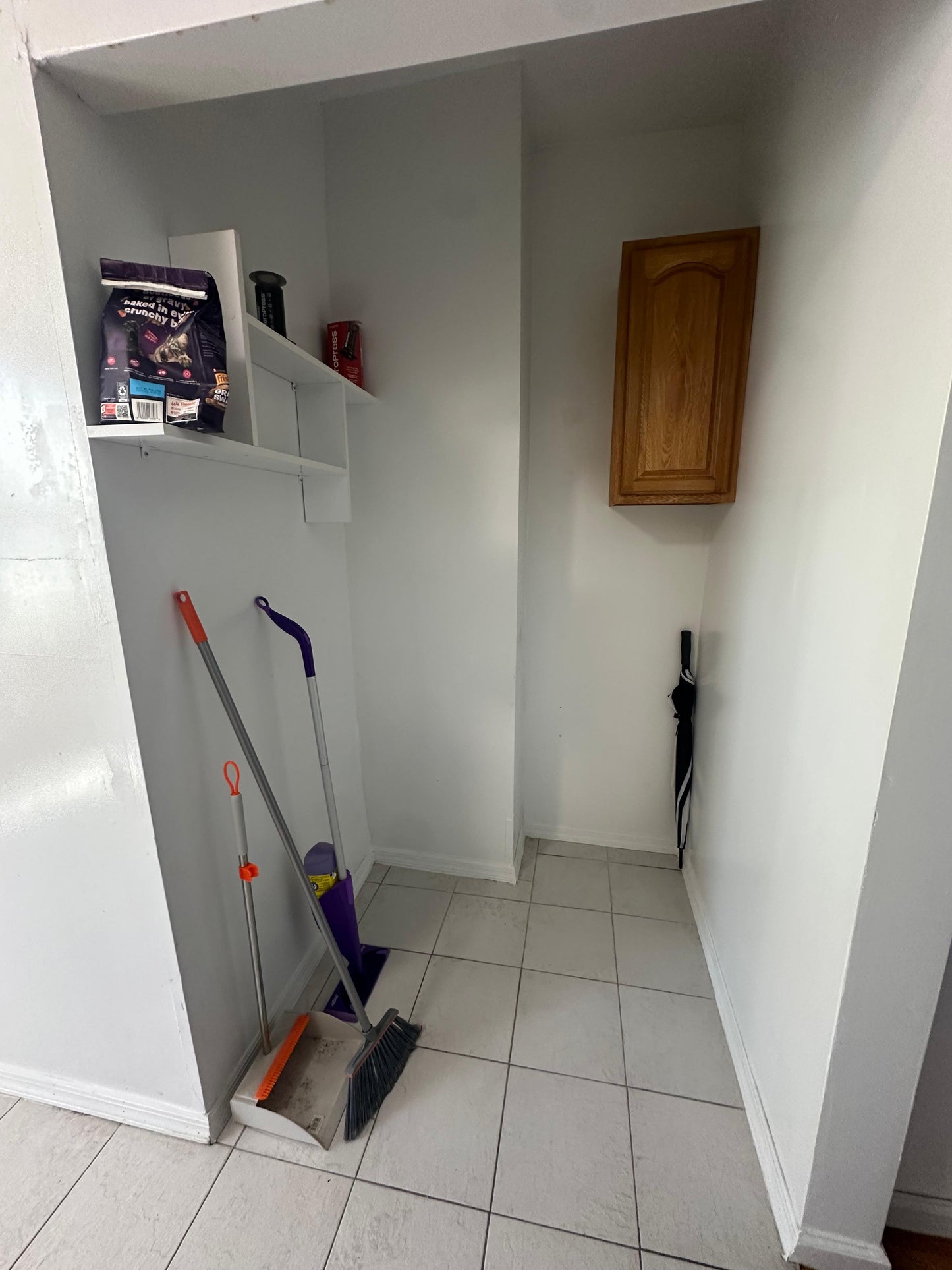 Private Room for Couples in Astoria
