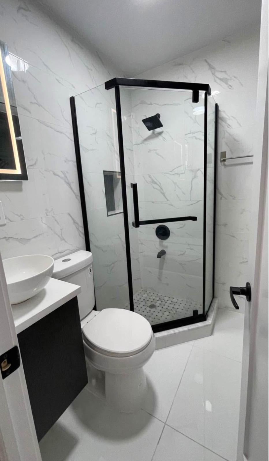 Cozy Room for rent in Astoria!